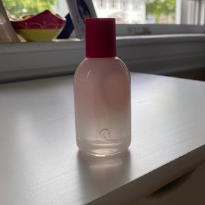 Glossier YOU scent 1.7 Oz